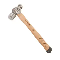 BAHCO - MARTILLO BOLA 12 LBS