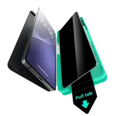 ESR - Lamina Mica Anti Espía Para S25 Ultra Armorite