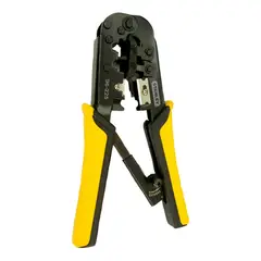 STANLEY - Pela Cables 3 En 1 96-225