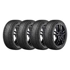GENERICO - SET X 4 325/30R21 108Y RXMOTION U11 Roadx HT CHN