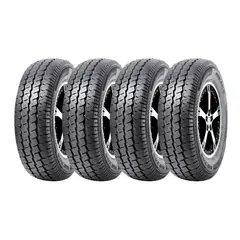 MIRAGE - SETX4-17565R14 9088T MR200 6PR Ltr CHN