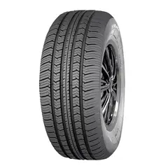MIRAGE - Neumatico 175/60R13 77H MR166 H/T TL BLK CHN