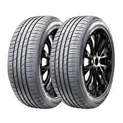 GENERICO - SET X 2 Neumáticos 215/65R15 96V RXMOTION H12 Roadx HT CHN