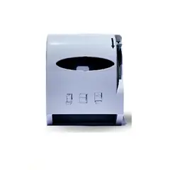 GENERICO - Dispensador Nova Jumbo 250mts Abs