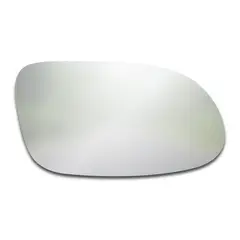 MERCEDES BENZ - Espejo Retrovisor Clase A 1996-2004 Derecho