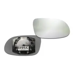 MERCEDES BENZ - Espejo Retrovisor CLK 1996-2004 Derecho
