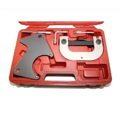 OFERTABKN - Trabador Distribucion Calado Puesta A Punto Renault