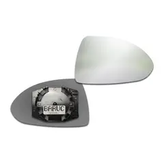 OPEL - Espejo Retrovisor Corsa 2006-2016 Derecho