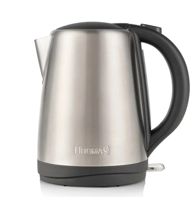 Hervidor acero inoxidable 18 lts TH-5408I