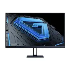 XIAOMI - Monitor Gamer G27i Full HD 27"