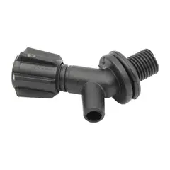 RANDON - Llave Estanque Agua Remolque En Gral
