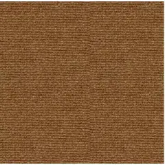 GENERICO - Alfombra Autoadhesiva Piso 60x60 cm 10 Unidades Arena