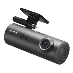 70MAI - Camara DVR Auto WiFi Dash Cam 3 M200
