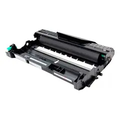 GENERICO - Tambor Drum Dr-2340 Dr-660 Dr-2370 L2320 2360 2540 2740