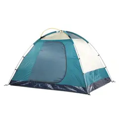 DOITE - Carpa Atom 6 Personas
