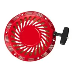 MUNDO MAGIA - Tapa Arranque Honda Gx160 55hp 65hp Generador Motobomba