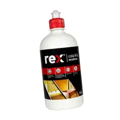 AREX - PEGAMENTO COLA FRIA DE 500G
