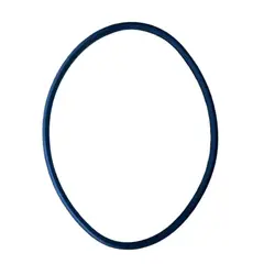 GENERICO - Empaquetadura Para Olla Presión Marmicoc 6 Litros