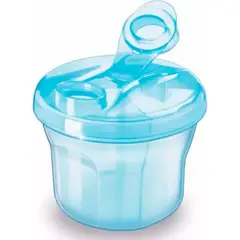 AVENT - Dosificador de Leche en Polvo Philips Scf13506