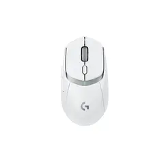 LOGITECH - G309 LIGHTSPEED Mouse Gamer Inalámbrico Sensor HERO 25K