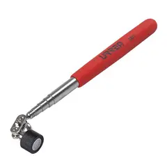 URREA - LEVANTADOR MAGNETICO PUNTA ARTICULADA 3.6KG 2377