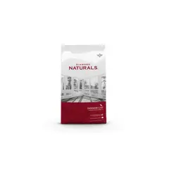 DIAMOND - NATURALS GATO INDOOR 7.5 KG.