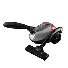 THOMAS - ASPIRADORA CON BOLSA TH-1407