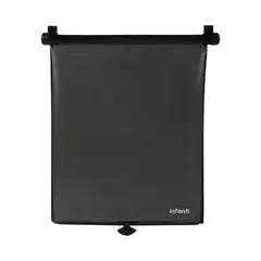 INFANTI - Parasol Roller Auto 1 unidad