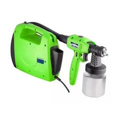 INDURA - Pistola para Pintar 750w