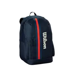 WILSON - Mochila De Tenis Team Backpack