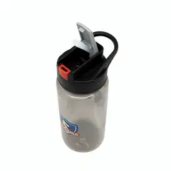 COLO COLO - BOTELLA SWITCH HIDRÁTATE CON ESTILO