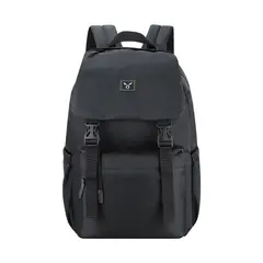 MOOSE - Mochila Arizona Black