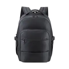 MOOSE - Mochila Las Vegas Black