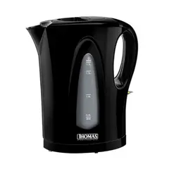THOMAS - Hervidor de Agua Eléctrico TH-4212N