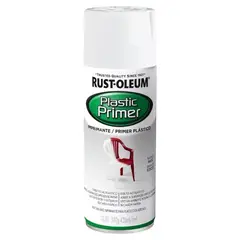 GENERICO - Primer Pintura Base Para Plásticos Rust Oleum