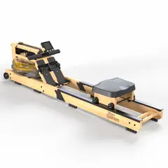 TEN SERIES - Remadora Bogadora de Agua Z2000