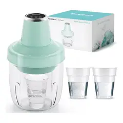 GENERICO - Removedor De Burbujas De Resina Epoxi Uv Etc