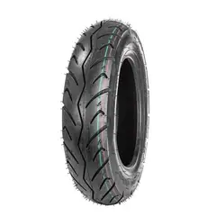 GENERICO - Neumático 3.5010 P299 Wanda 4PR CHN