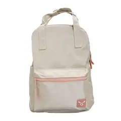 MOOSE - Mochila San Francisco Nude