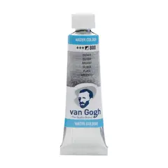 VAN GOGH - Acuarela 10ml - 800 Plata