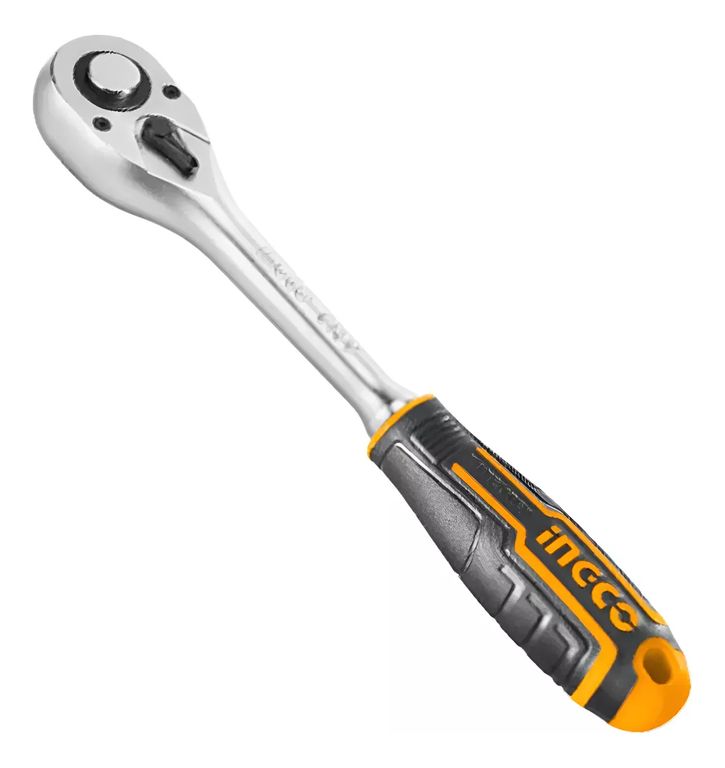 Llave Chicharra Cuadrante 12 Pulgadas Hrth0812