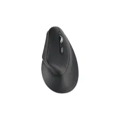 KENSINGTON - Pro Fit MY630 EQ Mouse Ergonómico Inalámbrico 1600 DPI