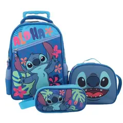 DISNEY - PACK PROMO 3PIEZAS 2030