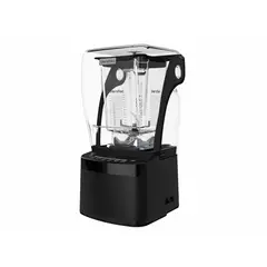 BLENDTEC - Licuadora Alta Potencia Professional 800