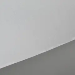 GLASSFILM - Film Empavonado Decorativo Silver 1,22 mts de ancho x 20 mts de largo