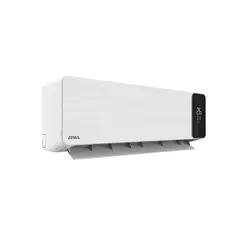 ATMA - Aire Acondicionado Split On/off Frío Calor 12000btu