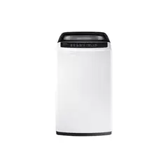 SAMSUNG - Lavadora 8kg Tecnología Digital Inverter OPENBOX