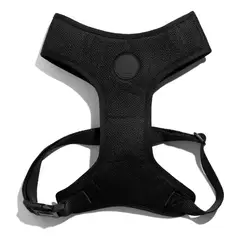 ZEEDOG - Arnes Air Mesh Perro - Large Gotham Harness