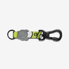 ZEEDOG - Llavero - Keychain - Smash - Key Chain Smash