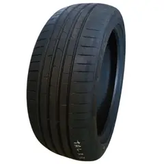 WINDFORCE - Neumatico 21545 R17 Catchfors Uhp 91W XL